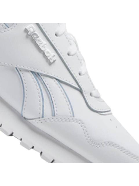TENIS CASUAL REEBOK GLIDE BLANCO REEBOK