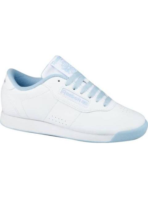 TENIS CASUAL REEBOK GLIDE RIPPLE DOUBLE BLANCO REEBOK