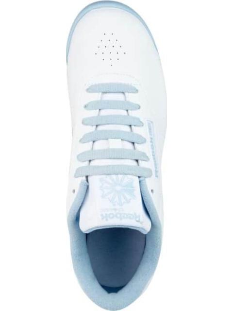 TENIS CASUAL REEBOK GLIDE RIPPLE DOUBLE BLANCO REEBOK