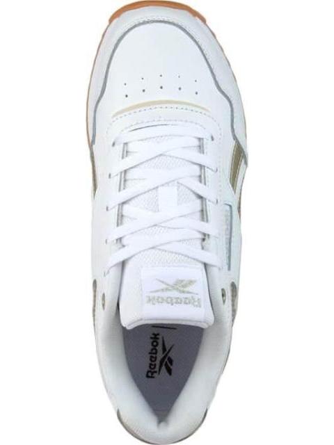 TENIS CASUAL REEBOK GLIDE RIPPLE DOUBLE BLANCO REEBOK