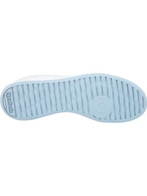 TENIS CASUAL REEBOK GLIDE RIPPLE DOUBLE BLANCO REEBOK