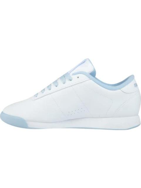 TENIS CASUAL REEBOK GLIDE RIPPLE DOUBLE BLANCO REEBOK