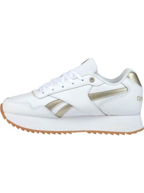 TENIS CASUAL REEBOK GLIDE RIPPLE DOUBLE BLANCO REEBOK