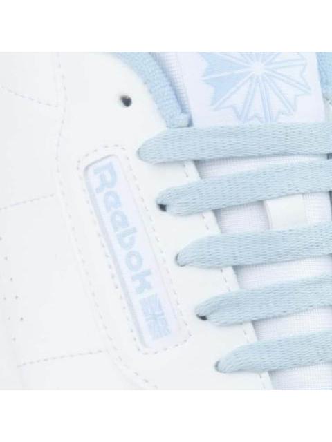 TENIS CASUAL REEBOK GLIDE RIPPLE DOUBLE BLANCO REEBOK