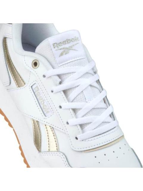 TENIS CASUAL REEBOK GLIDE RIPPLE DOUBLE BLANCO REEBOK