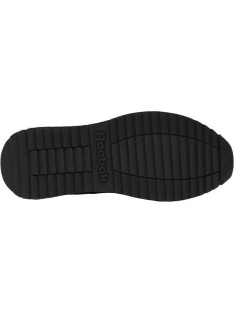 TENIS CASUAL REEBOK GLIDE RIPPLE DOUBLE NEGRO REEBOK