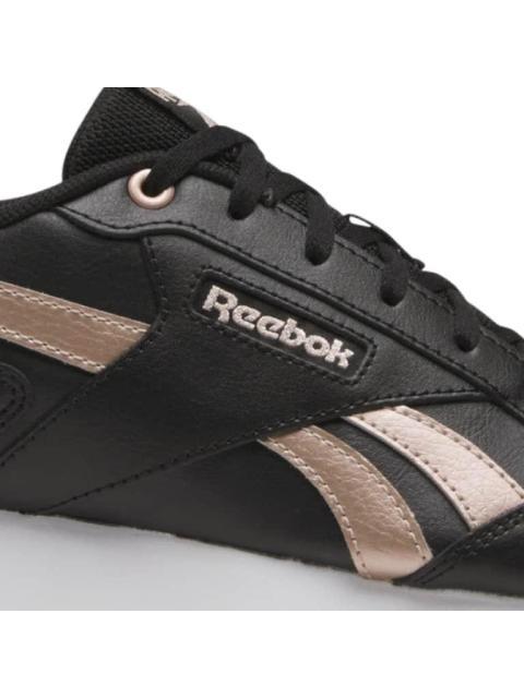 TENIS CASUAL REEBOK GLIDE RIPPLE DOUBLE NEGRO REEBOK