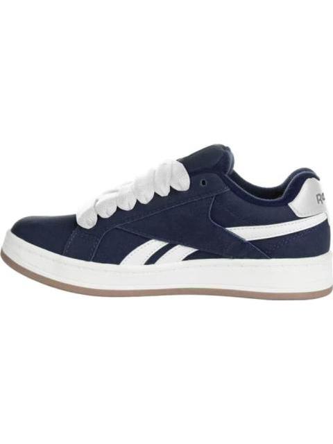 TENIS CASUAL REEBOK RETRO MEGA AZUL REEBOK
