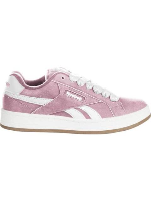 TENIS CASUAL REEBOK RETRO MEGA ROSA REEBOK
