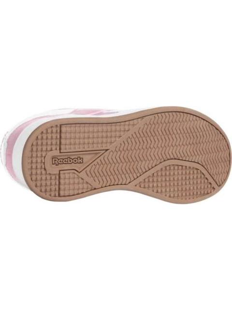 TENIS CASUAL REEBOK RETRO MEGA ROSA REEBOK