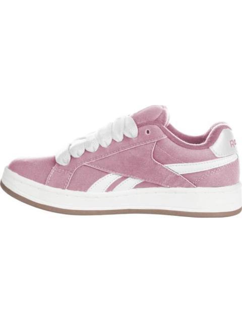 TENIS CASUAL REEBOK RETRO MEGA ROSA REEBOK