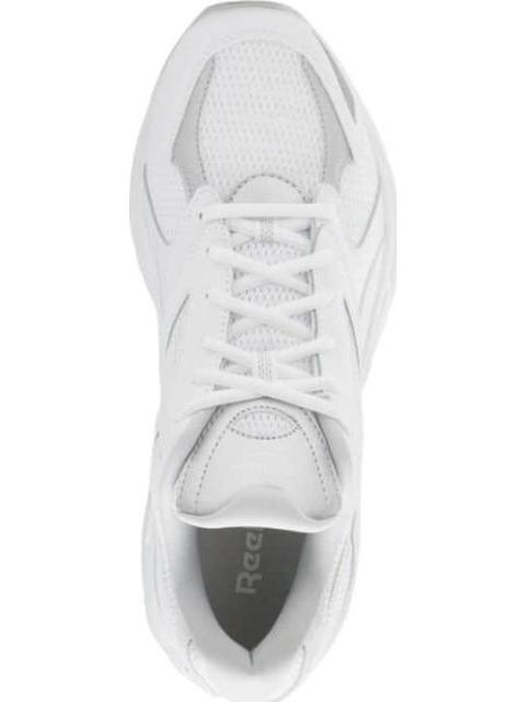 TENIS CASUAL REEBOK ROAD PRIME BLANCO REEBOK