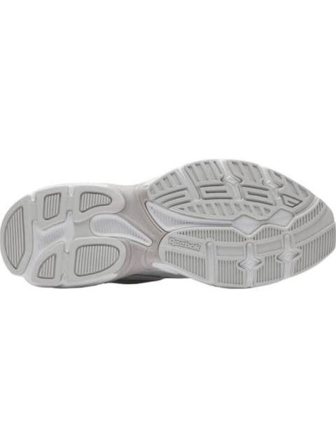 TENIS CASUAL REEBOK ROAD PRIME BLANCO REEBOK