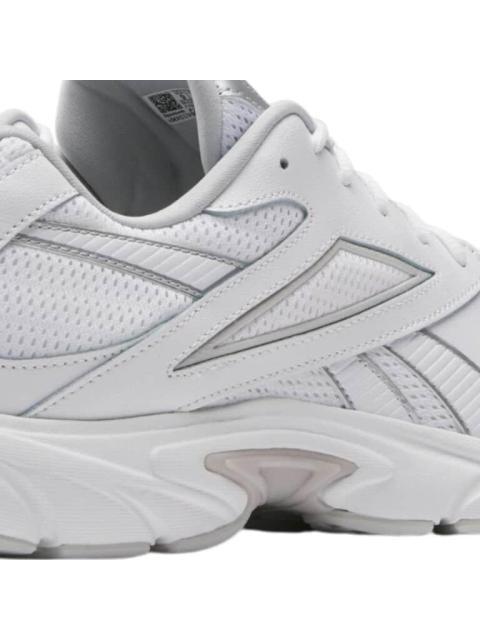 TENIS CASUAL REEBOK ROAD PRIME BLANCO REEBOK