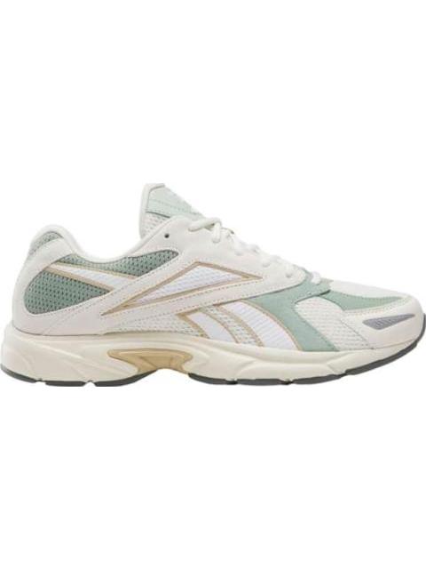 TENIS CASUAL REEBOK ROAD PRIME VERDE REEBOK