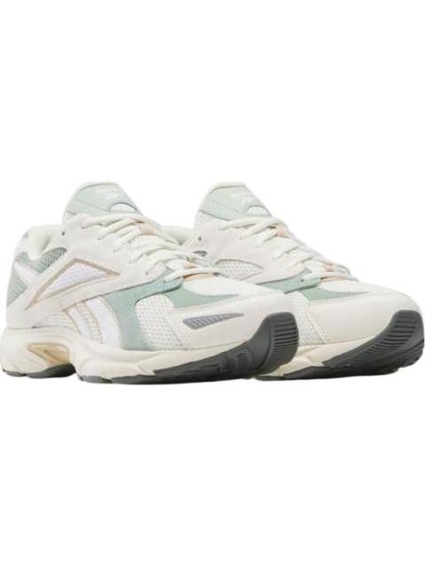 TENIS CASUAL REEBOK ROAD PRIME VERDE REEBOK