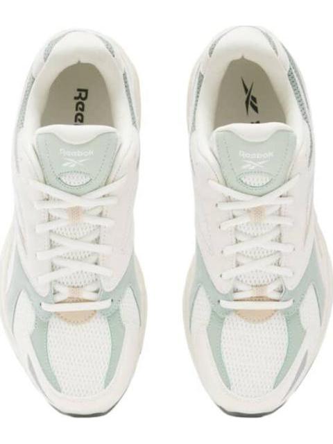 TENIS CASUAL REEBOK ROAD PRIME VERDE REEBOK