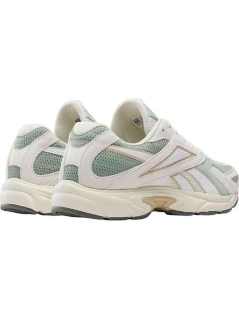 TENIS CASUAL REEBOK ROAD PRIME VERDE REEBOK