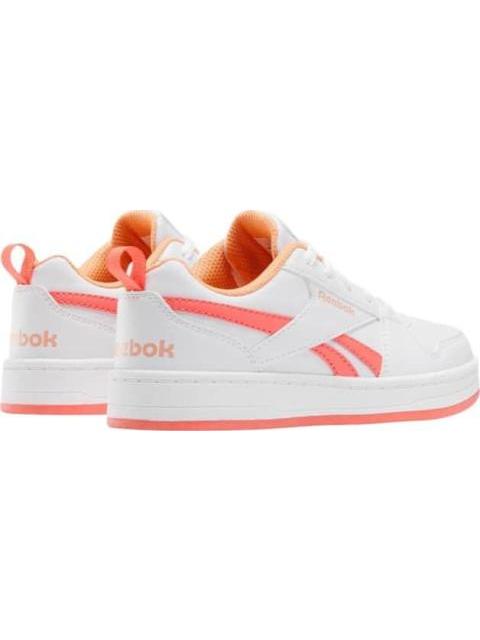 TENIS CASUAL REEBOK ROYAL PRIME 2.0 BLANCO REEBOK