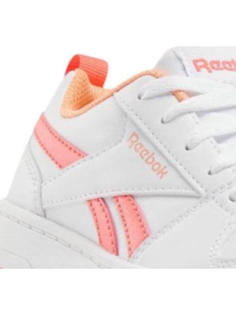 TENIS CASUAL REEBOK ROYAL PRIME 2.0 BLANCO REEBOK