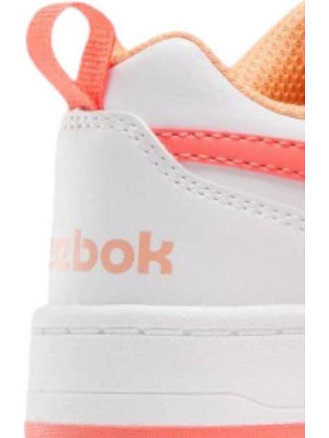 TENIS CASUAL REEBOK ROYAL PRIME 2.0 BLANCO REEBOK