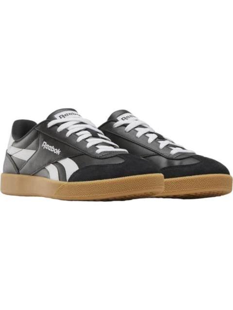 TENIS SMASH EDGE S NEGRO REEBOK