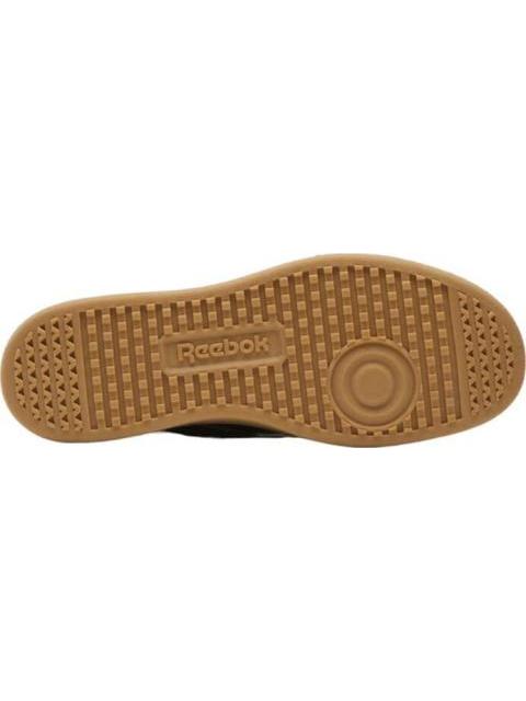 TENIS SMASH EDGE S NEGRO REEBOK