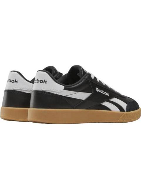 TENIS SMASH EDGE S NEGRO REEBOK