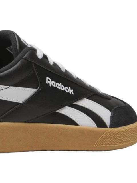 TENIS SMASH EDGE S NEGRO REEBOK