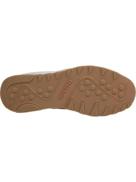 TENIS CASUAL REEBOK ULTRA FLASH BLANCO REEBOK