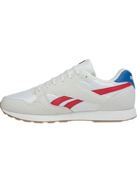 TENIS CASUAL REEBOK ULTRA FLASH BLANCO REEBOK