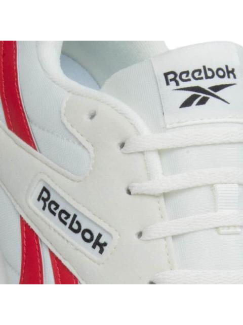 TENIS CASUAL REEBOK ULTRA FLASH BLANCO REEBOK