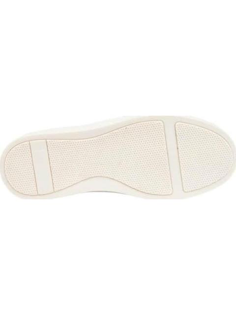 TENIS CASUAL RESORTES NEGRO SCHATZ SPORT