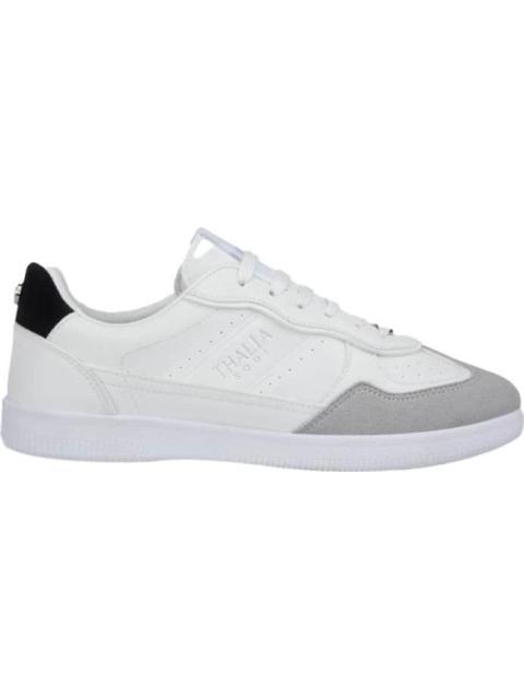TENIS CASUAL WICKED W BLANCO LOTTO