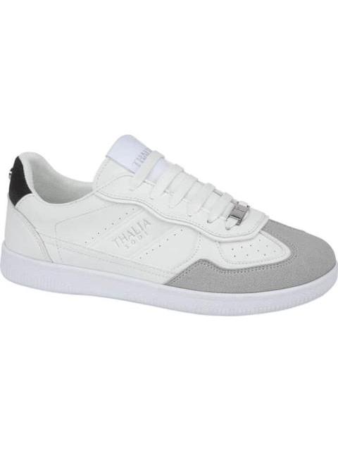 TENIS CASUAL WICKED W BLANCO LOTTO