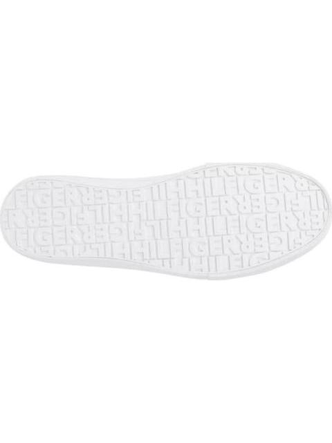 TENIS IM CORE VULC BLANCO TOMMY HILFIGER