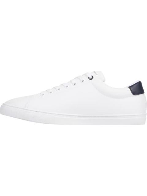 TENIS IM CORE VULC BLANCO TOMMY HILFIGER