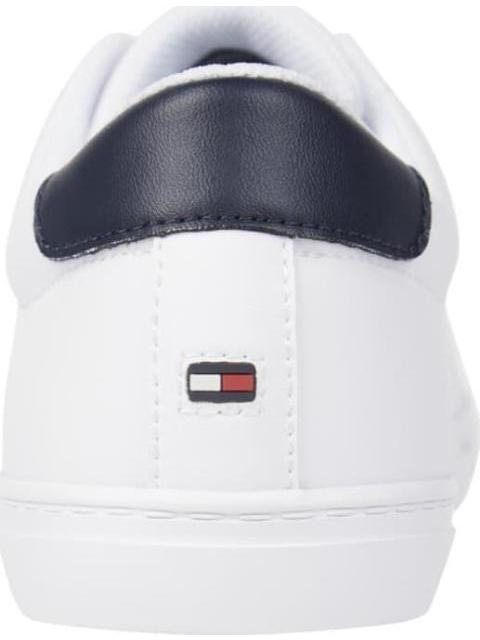 TENIS IM CORE VULC BLANCO TOMMY HILFIGER