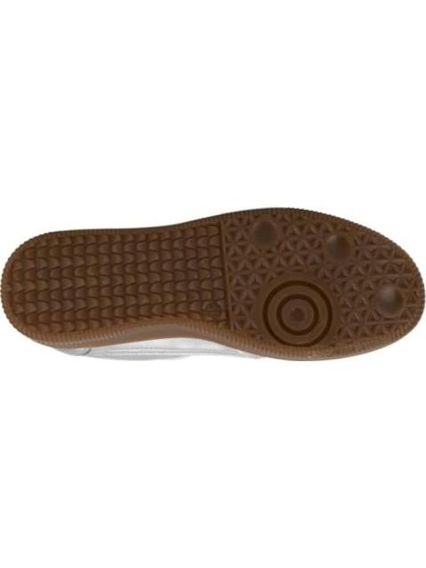 TENIS CASUAL RETRO PLATA THALIA SODI