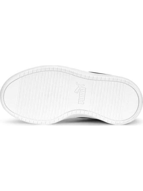 TENIS CASUAL RICKIE BLANCO PUMA