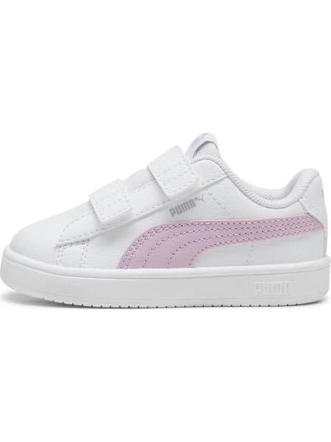 TENIS CASUAL NIKE AIR MAX SC BPV BLANCO NIKE