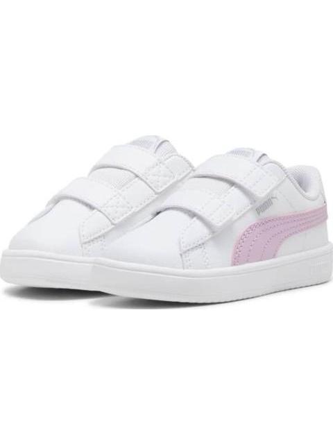 TENIS CASUAL NIKE AIR MAX SC BPV BLANCO NIKE