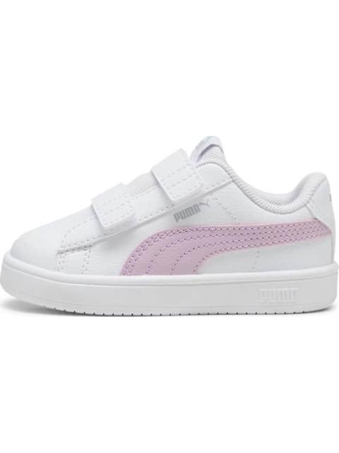 TENIS CASUAL RICKIE CLASSIC V PS BLANCO PUMA