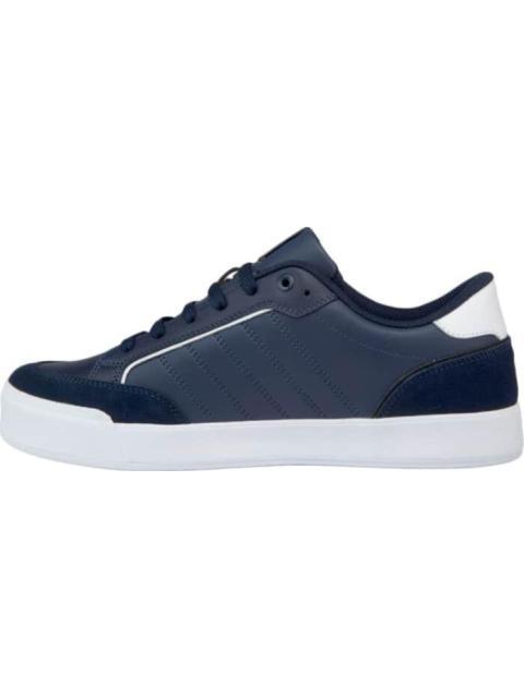 TENIS CASUAL RINALD AZUL K-SWISS