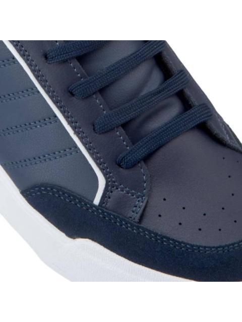 TENIS CASUAL RINALD AZUL K-SWISS