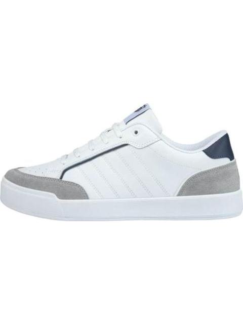 TENIS CASUAL RINALD BLANCO K-SWISS