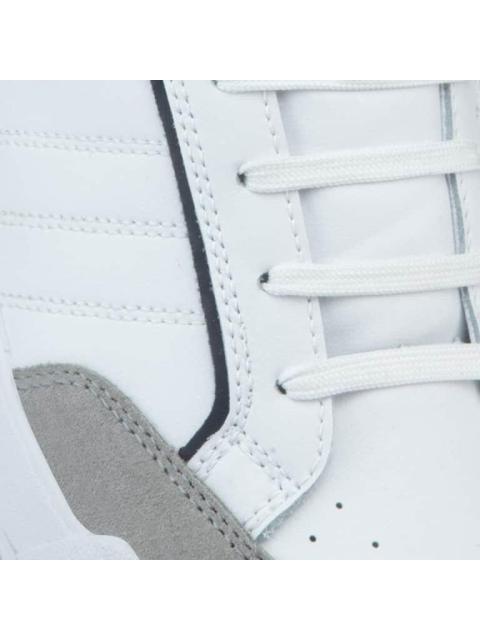 TENIS CASUAL RINALD BLANCO K-SWISS