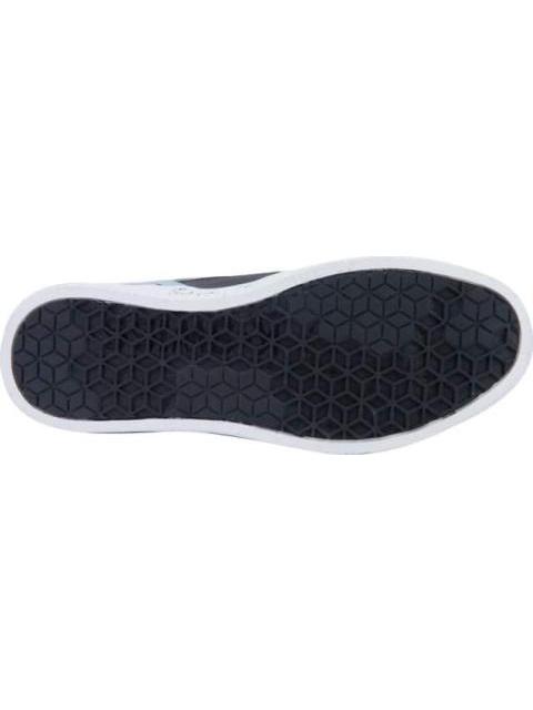 TENIS CASUAL ROOF AZUL K-SWISS