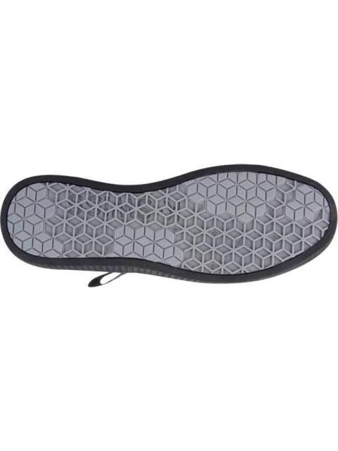 TENIS ROOF NEGRO K-SWISS