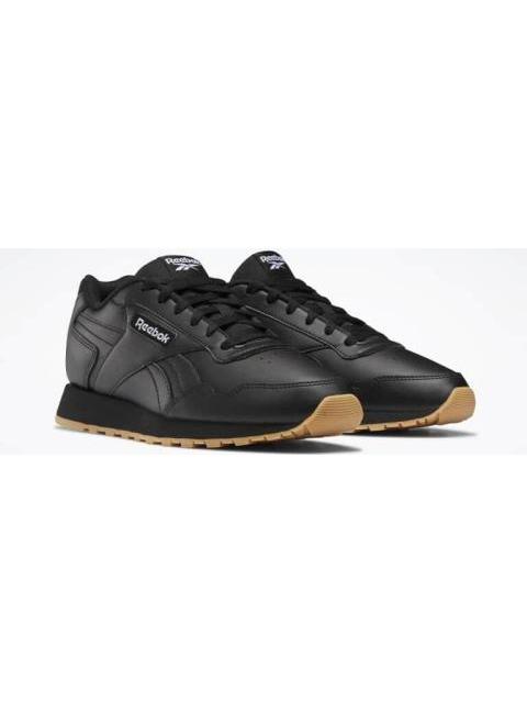TENIS ROYAL GLIDE NEGRO REEBOK